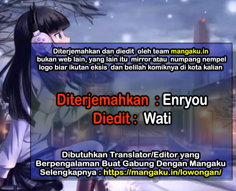 Rurouni Kenshin Hokkaido Arc Chapter 10 page 0