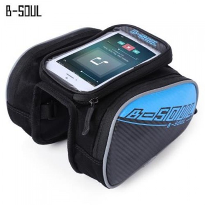 best mtb accessories 2018