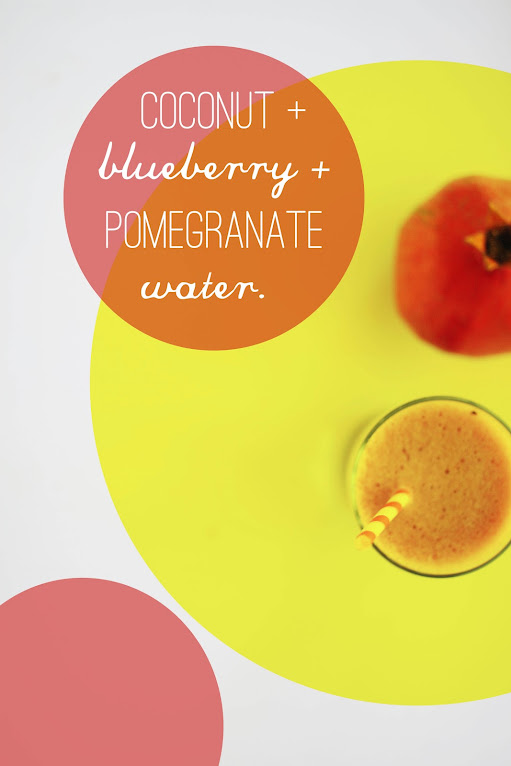 Unedeux senses Flavored Coconut Water