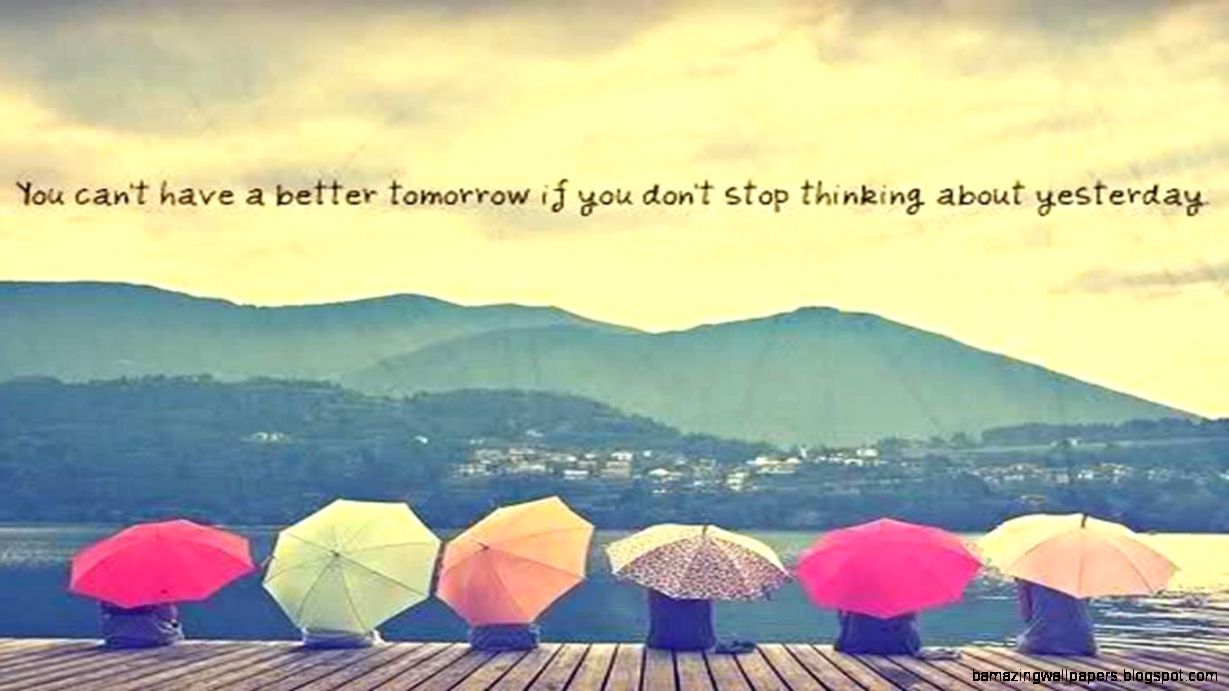 Cute Vintage Love Photography Tumblr  All HD Wallpapers