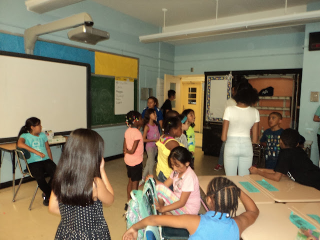 Beacon academy campbell county image