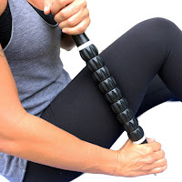 Compressions Muscle Roller Stick #compressionsonline