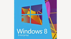 windows 8.1 superliite iso 32 bit windows 8.1 superliite iso 32 bit