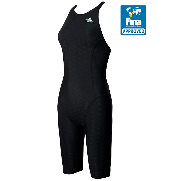 Women Competition Swimwear Yingfa swimwear USA Inc.