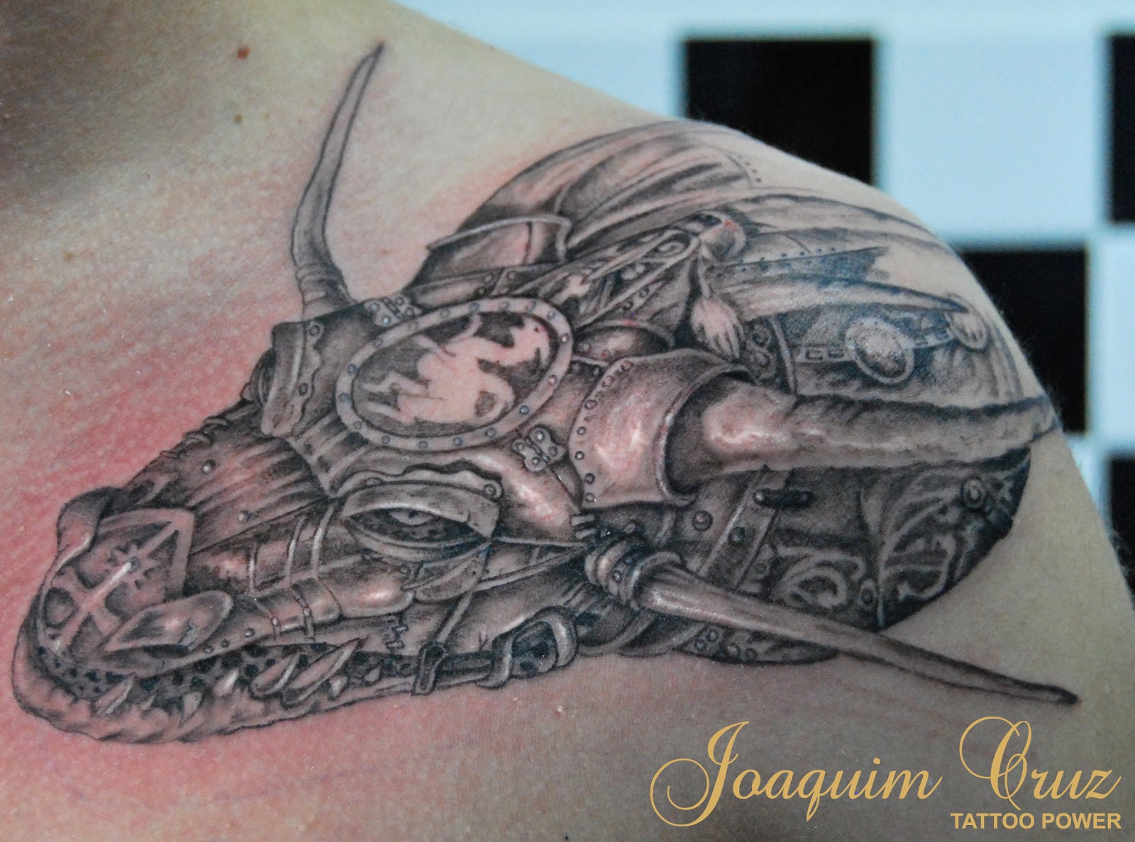 http://3.bp.blogspot.com/-LU0825QUmKk/UHhlBxK-ukI/AAAAAAAAEa0/PT1DK8d7eAI/s1600/dragon+dragao+tattoo+power+lojas+de+tatuagens+estudios+de+tatuagens+porto+matosinhos+portugal+joaquim+cruz+melhor+tatuador+best+tattoo+artist++best+shop.JPG