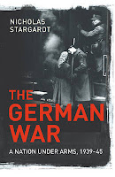 http://www.pageandblackmore.co.nz/products/921775-TheGermanWarANationUnderArms1939-45-9781847921000
