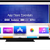 tvOS 10.1 voor Apple TV nu te downloaden