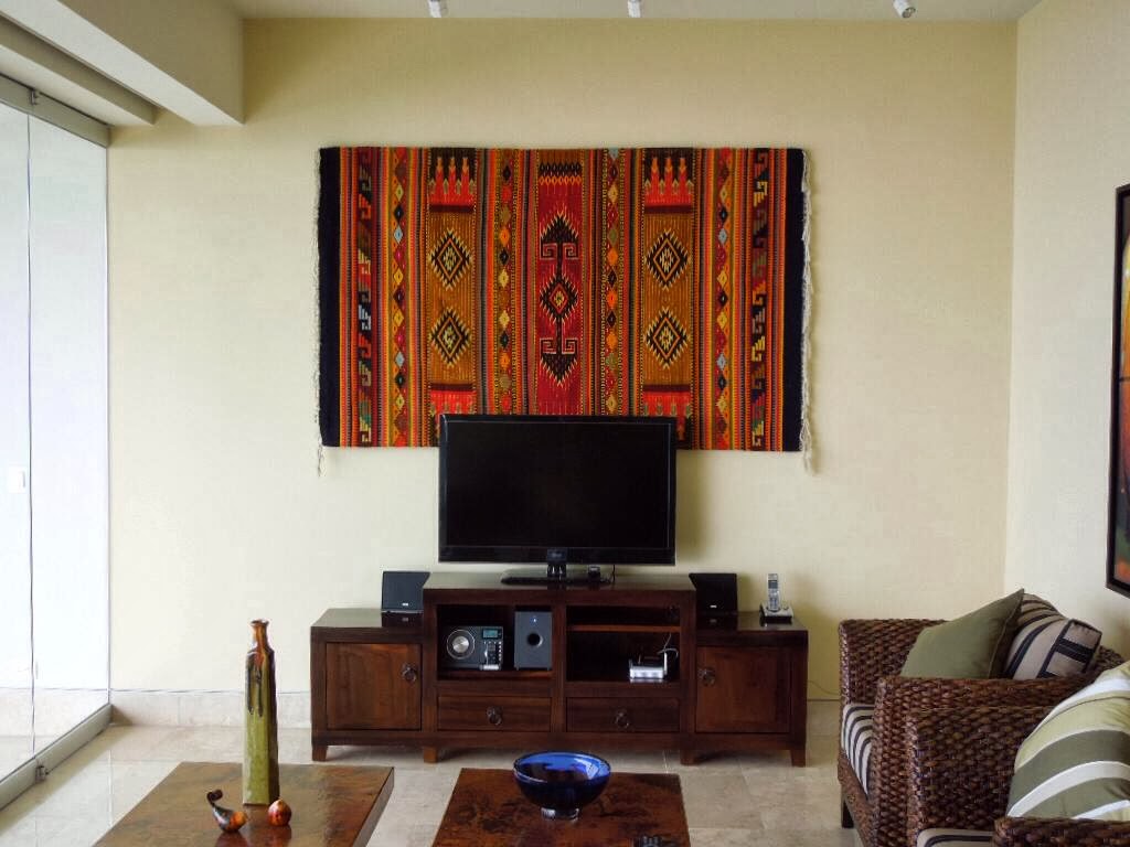 Oaxaca Rugs Artisan Organic Rugs From Natural Dyes & Fibers HandWoven