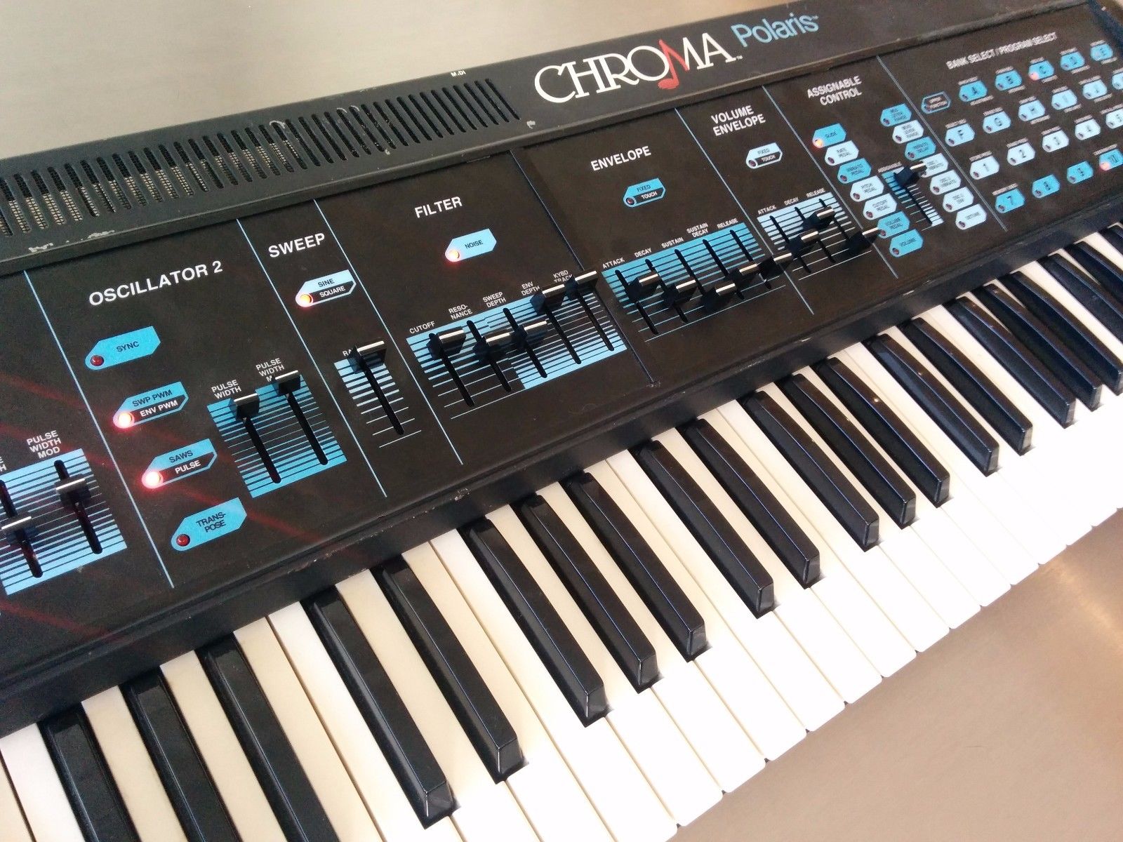 Circuitbent Casio Sk1 Midi Diabolical Sk1 Glitch Ebay
