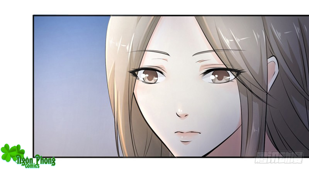 Hỏa Hồ - Chương 40 - Trang 21