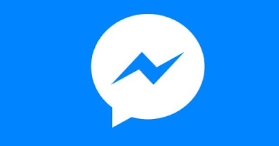 Facebook Messenger Review