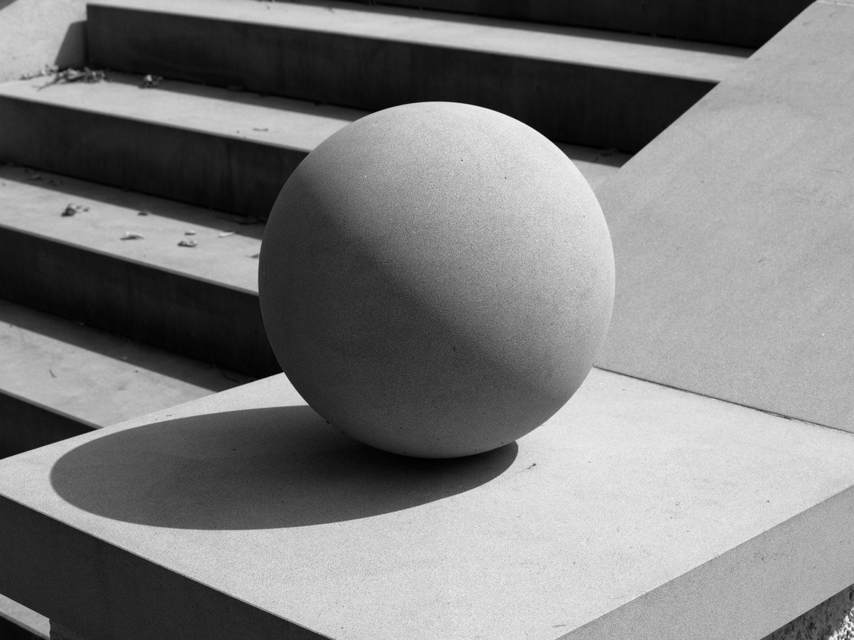 Malkurs Jugendzentrum Untermeitingen: Zeichenkurs für Kinder - Teil 4