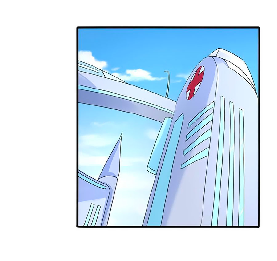 Số Hiệu 1314 Chap 9 - Next Chap 10