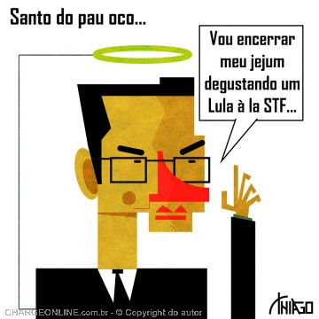 AUTO_thiagolucas4.jpg (360Ã360)