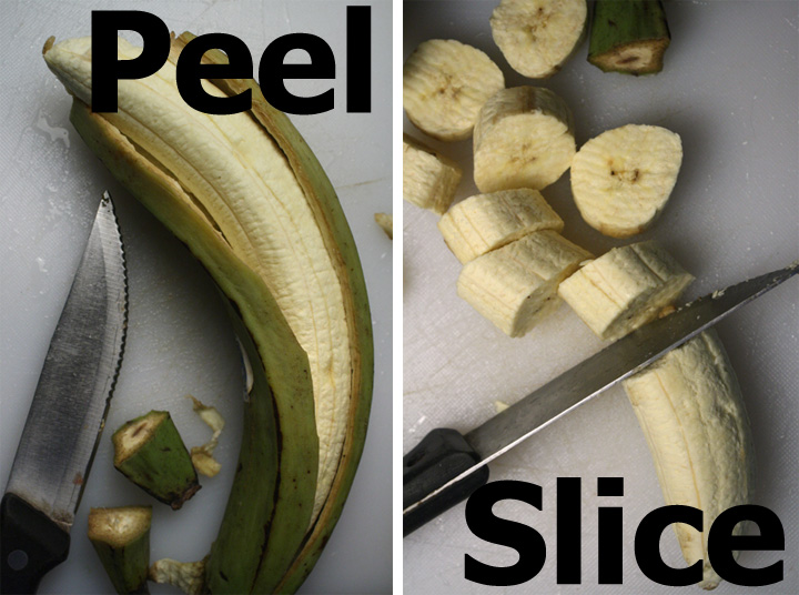 plantains+peel+slice.jpg