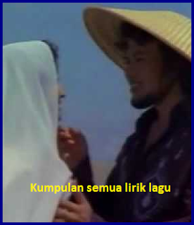 Rhoma Irama