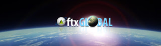 Download FTX Global Base v 1.4.3 #FSX #P3D #NEW