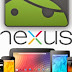 Learn how to root your Nexus device here!