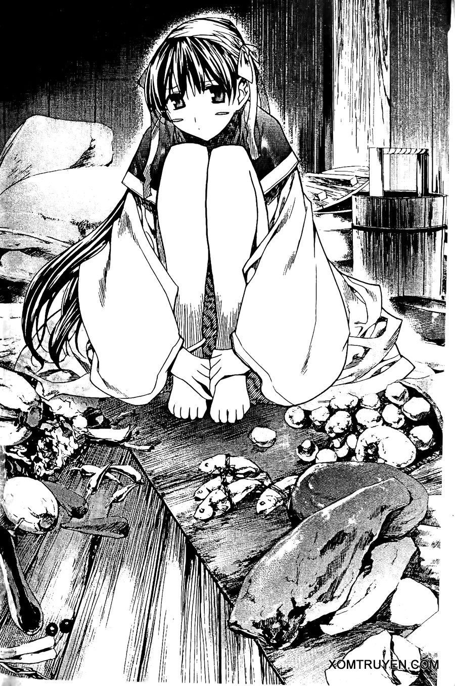 NOW chap 89