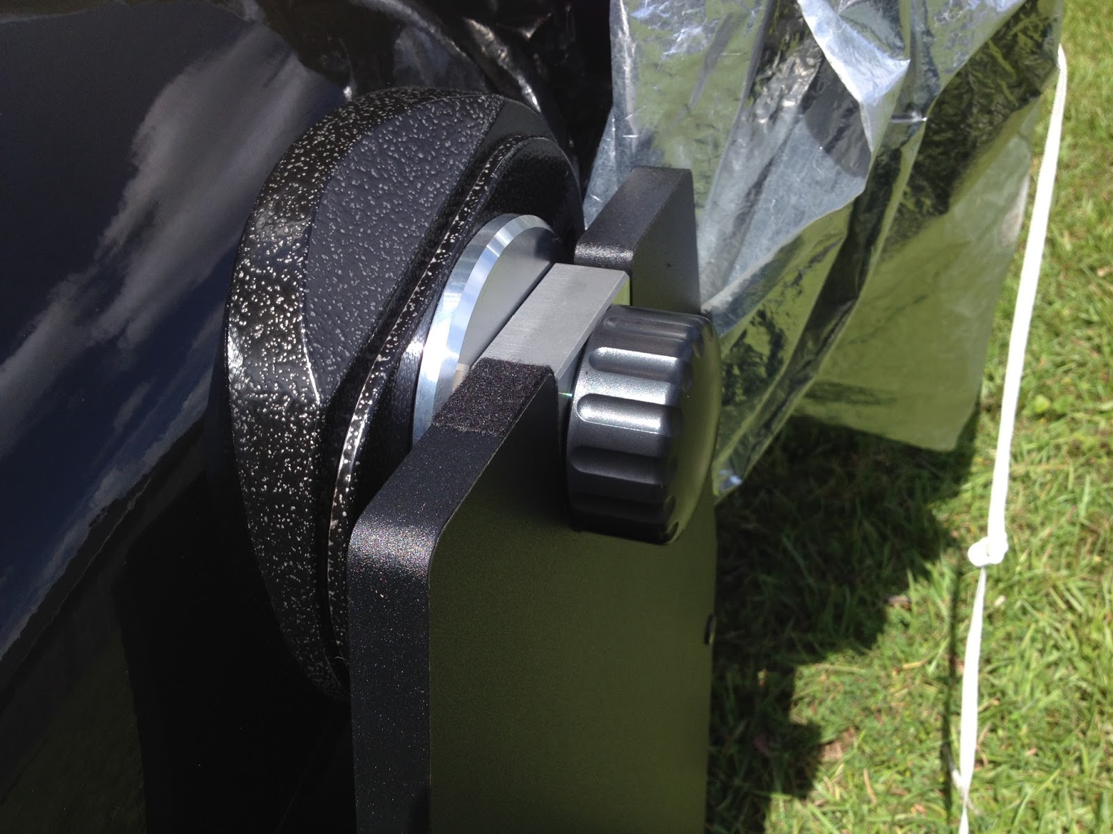 Carrying Straps For Moving Fapoint Lift And Cay Staps Fo Zhumell