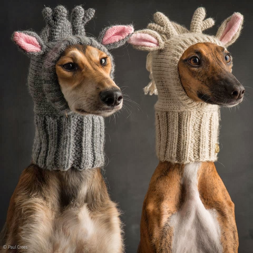 ru-knitting-livejournal