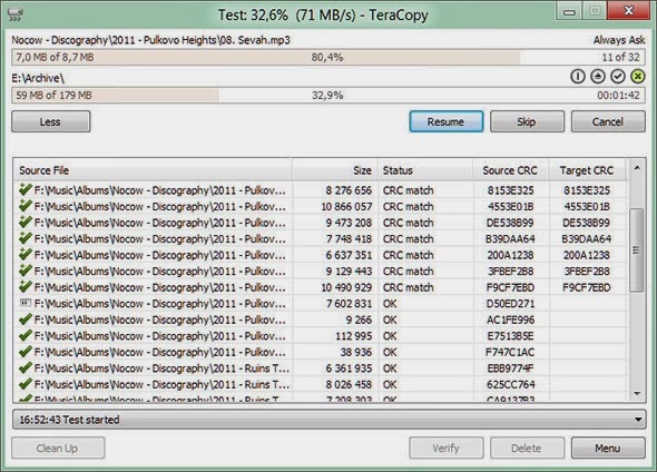 teracopy for pc 64 bit download teracopy for pc 64 bit download