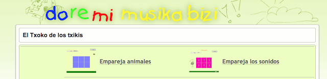 http://moodle.donostiaeskola.org/doremi/el-txoko-de-los-txikis/?lang=es