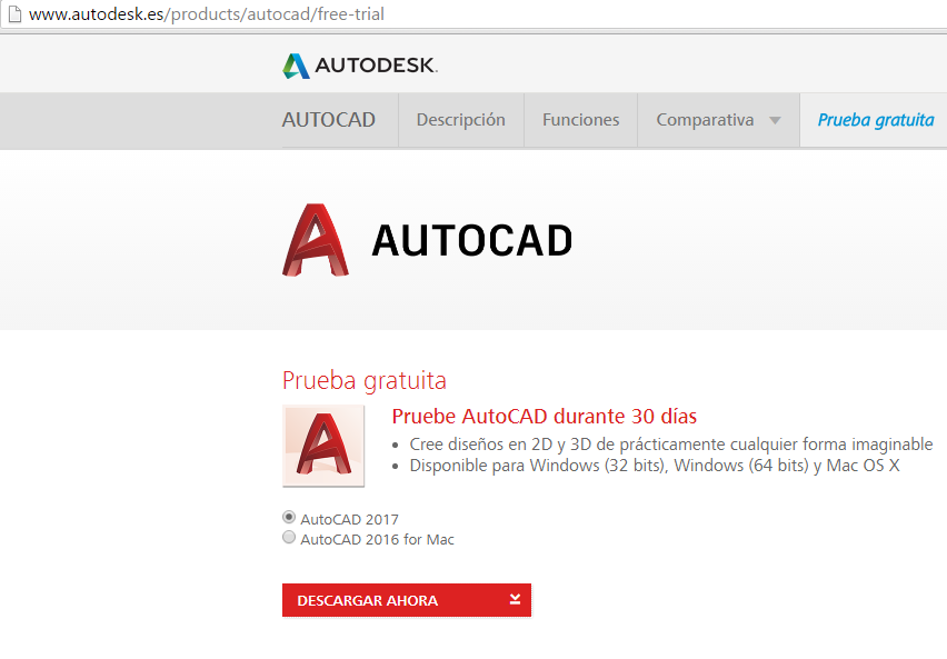 download full version of autocad 2016 64 bit with crack