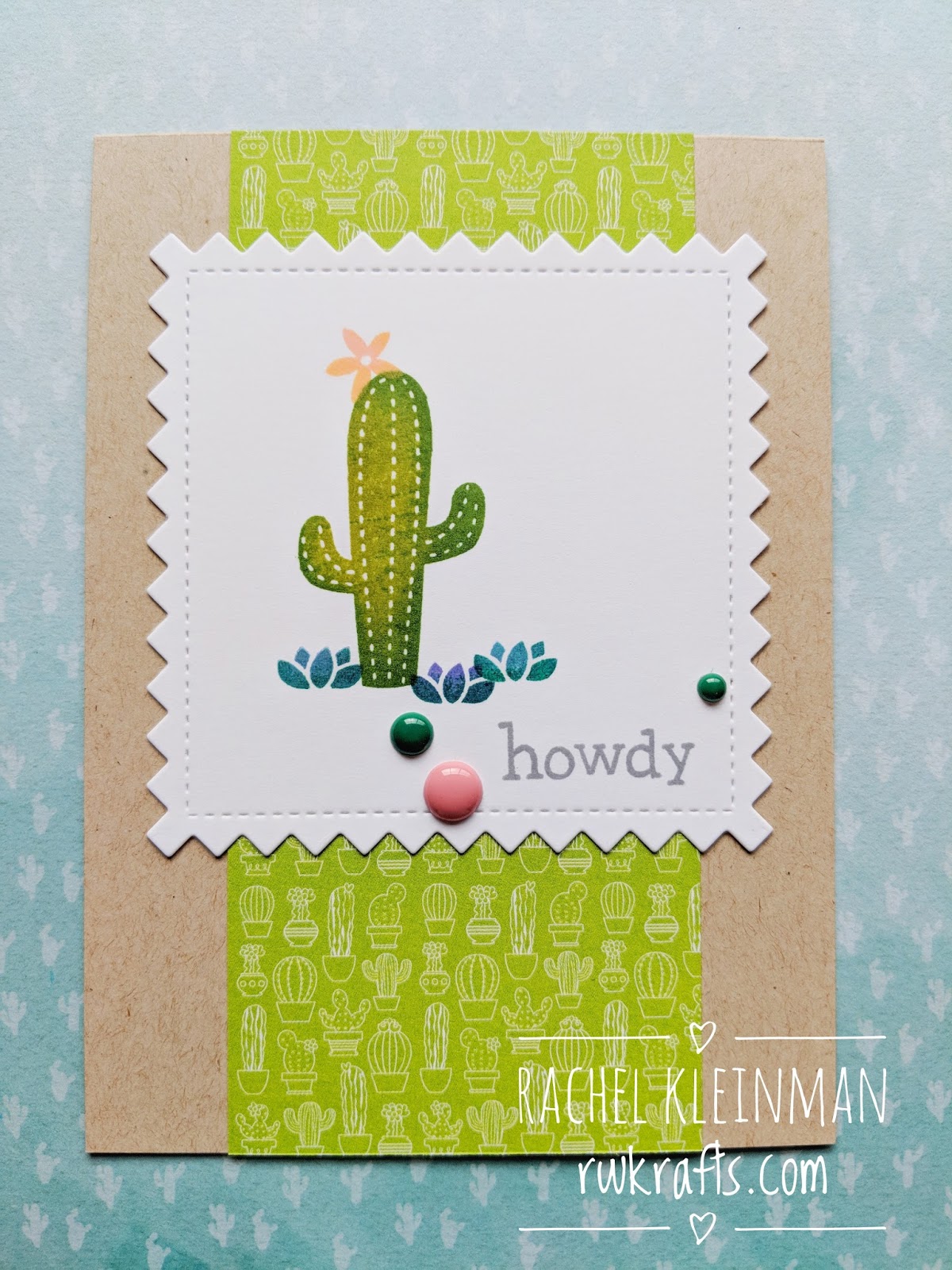 The Lost Sock Doodle Desert