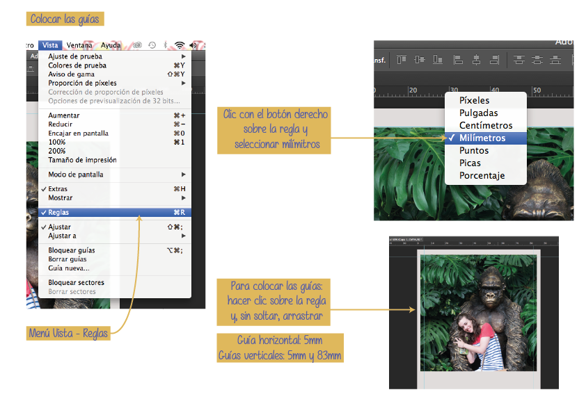 Photoshop2-Polaroid5
