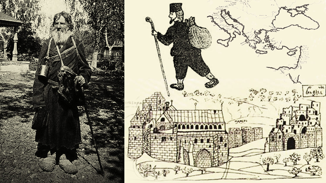 Україна і Ізраїль: Друзі!