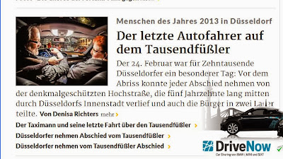 http://www.rp-online.de/nrw/staedte/duesseldorf/der-letzte-autofahrer-auf-dem-tausendfuessler-aid-1.3912562