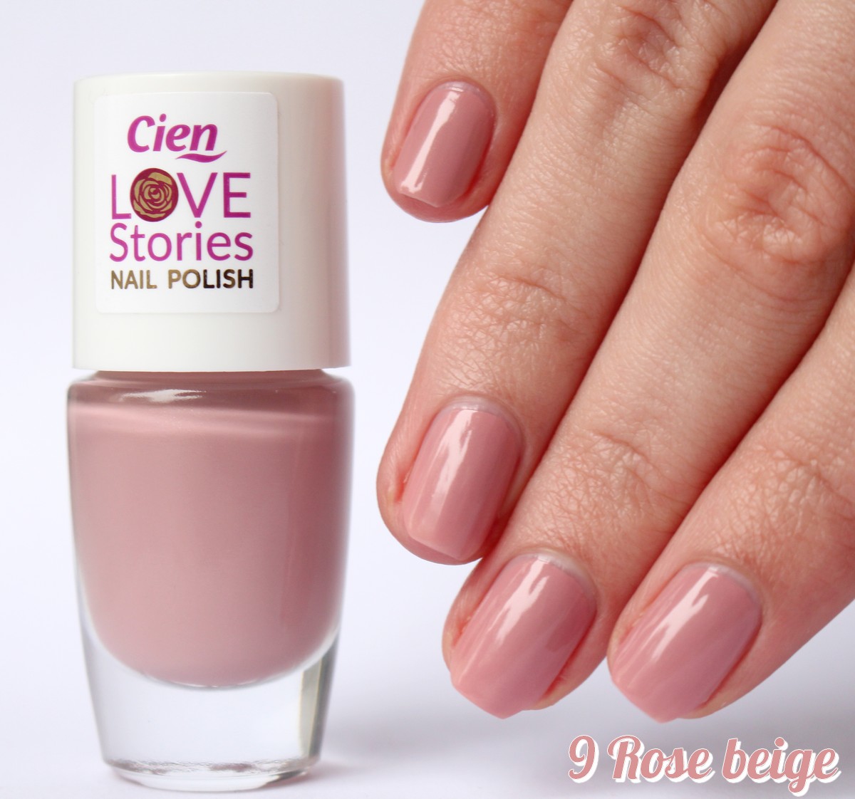 vernis-lidl-cien-love-stories-9-rose-beige