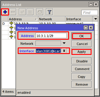 Activities, Android Developer, Ansible, Apache2, Atlassian, Ayo Belajar Linux, Bestpath Network, BLC Telkom Klaten, BSD, Caddy Server, Case Study, Cisco, Cisco Indonesia, Cloud Computing, Cockpit, Custom Weapons, Docker, E-Learning, Engenius, Error, FreeBSD, FreeBSD Indonesia, Komunitas Pengguna Linux Indonesia, KPLI Bulukumba, KPLI Klaten, Lets Encrypt, Linux, MacOS, Microsoft Azure, Microsoft SQL Server, MikroTik, MikroTik Indonesia, MySQL, Nginx, Open edX, OpenSID, Others, PHP, phpMyAdmin, PostgreSQL, Proxmox, Python, Redash, Sendy, SSH, Stories, Subnetting, TP-Link, Ubiquiti, Unix, Virtualization, Windows, X-Mosque, Faizar Septiawan, Icar, siBunglonGanteng, Orang Ganteng, siBunglonLabs, Programmer, SysAdmin, Site Reliability Engineer, Developer, Palugada, Makassar, Ganteng, Gila, Cyclist, Panglima, Setan, Panglima Setan, sibunglon, Ganteng