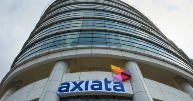 Lowongan Kerja Pt Xl Axiata Tbk Xl Terbaru Desember 2018 Bukajobs Com