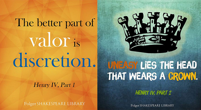 henry iv part 1 quotes henry iv part 1 quotes
