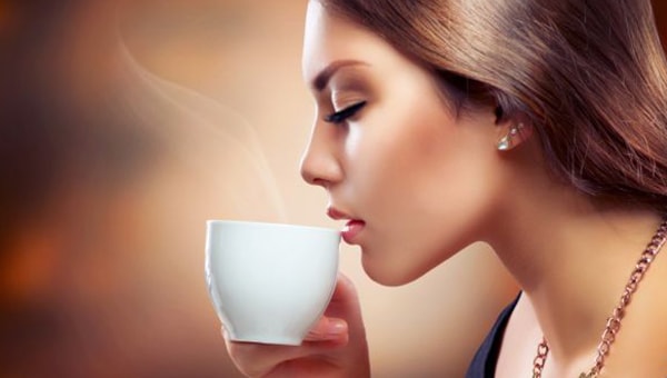 Kahve İçmek Sağlıklı mı Zararlı mı? Kahve İle İlgili Merak Edilenler