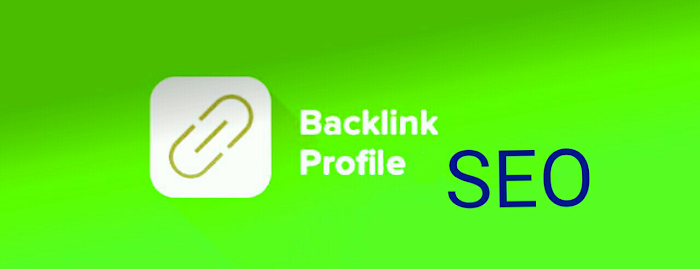 The Ultimate Guide on Profile Backlinks for SEO
