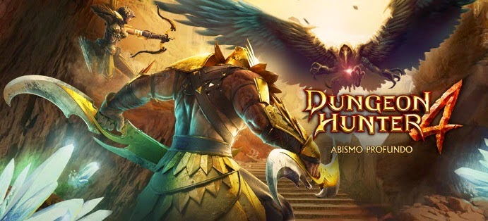 dungeon hunter 3 mod apk dungeon hunter 3 mod apk