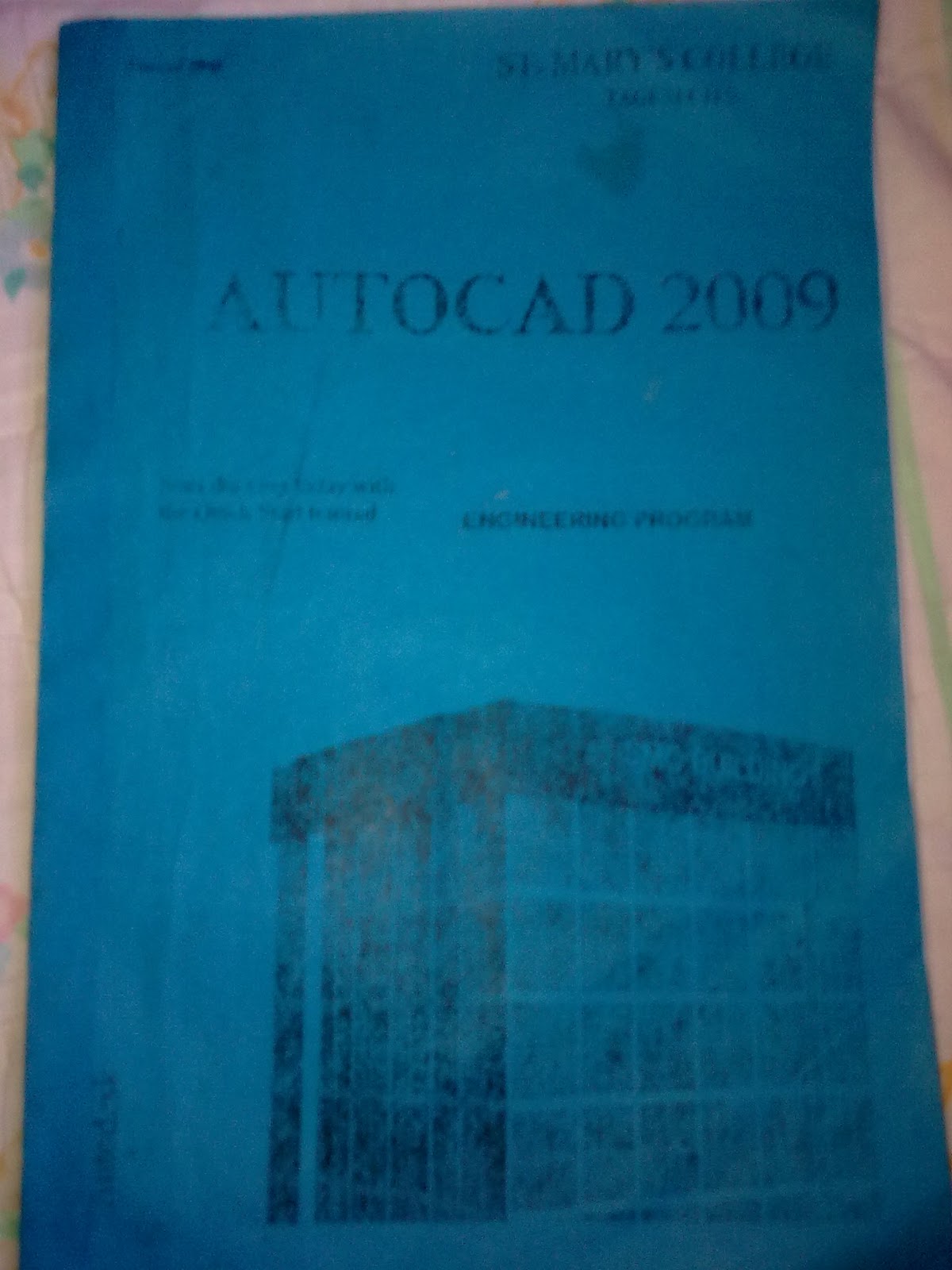 Blahhh essay 08 image