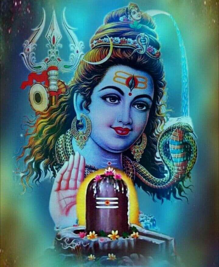 writing om namah shivaya benefits writing om namah shivaya benefits