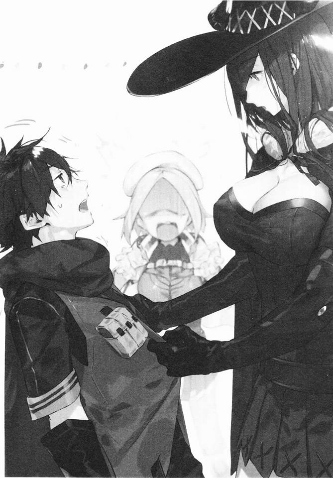 14330010_1778705435703912_931329569048291799_n.jpg%253Foh%253D2f54e4bfca32c6fce276a8b9fc53d1e2%2526oe%253D59CD192C