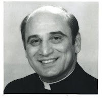 Children's Rosary: Father DiOrio Children's Rosary: Father DiOrio