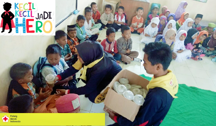 Kata Bijak Dalam Pmr SO PULSA