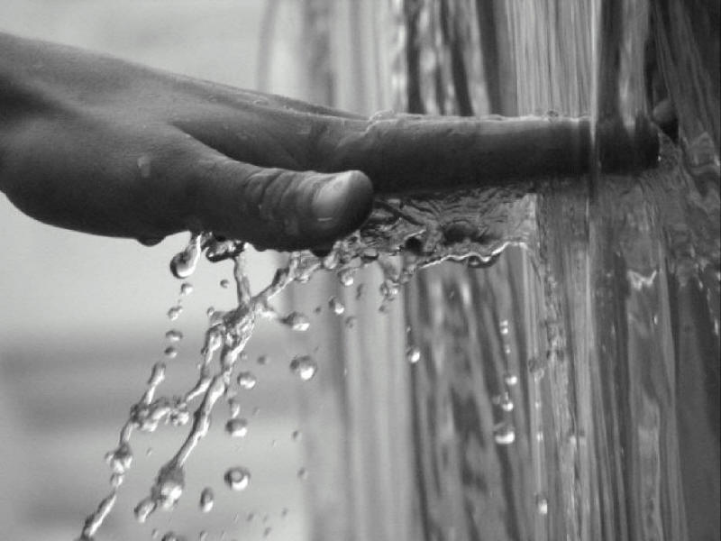 Обильное потоотделение. Осень плачет дождем. Цветы на дождливом окне. Струя воды в лицо. Осязание.