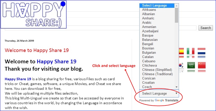 Install Manager Download Install Manager Download