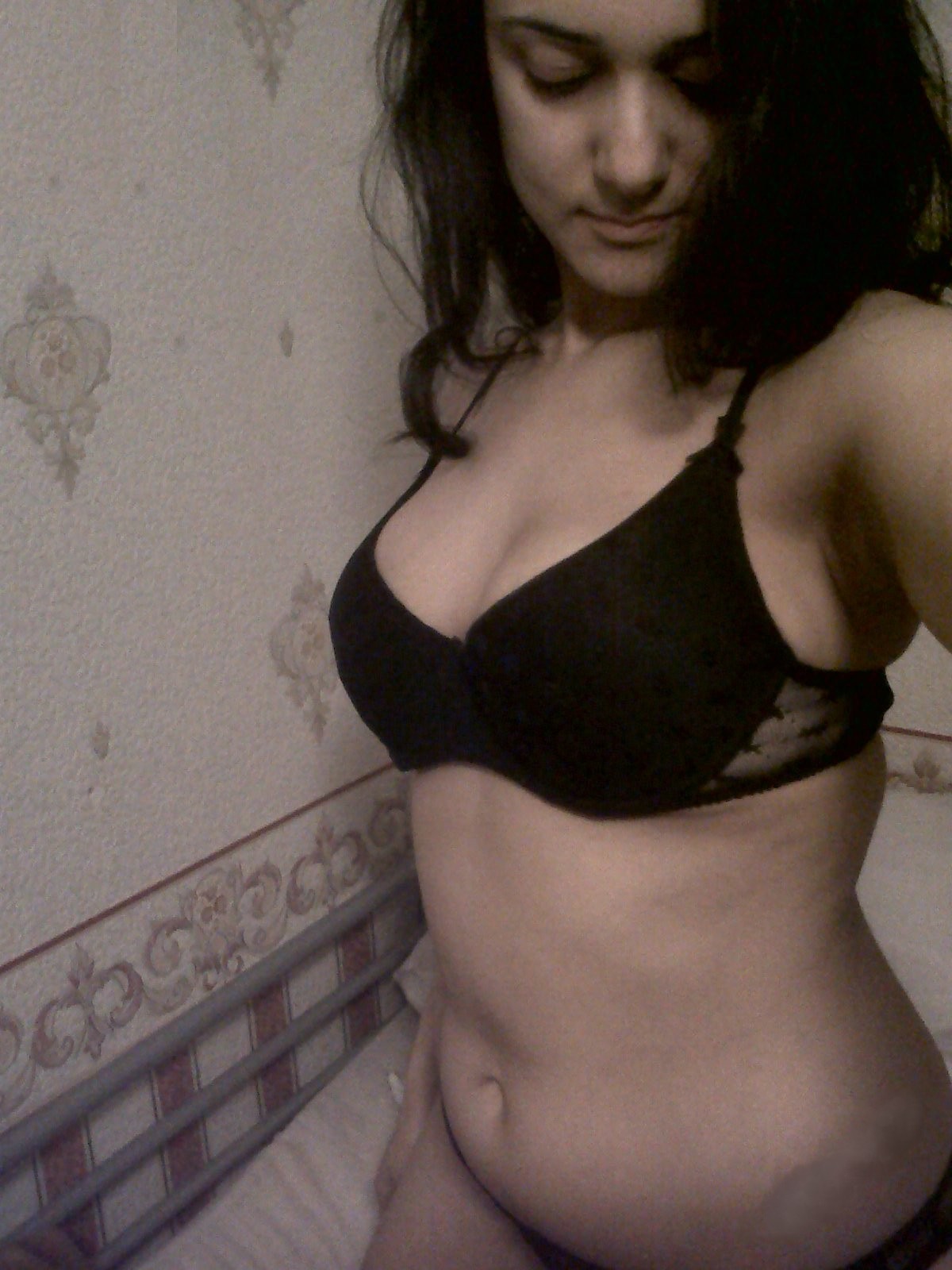 Pakistani+Bomb+(7).jpg