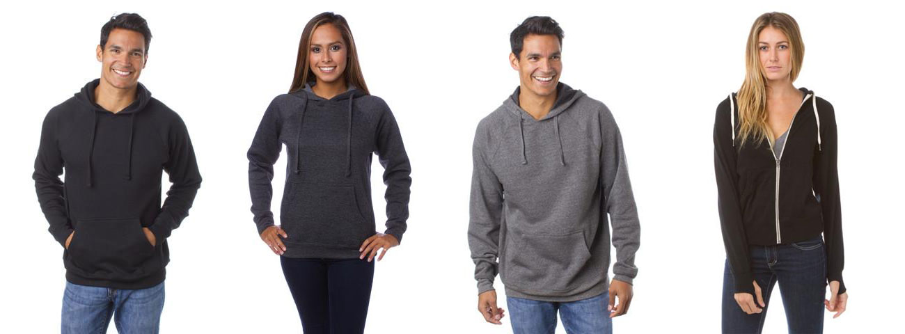 dude perfect moletom com capuz