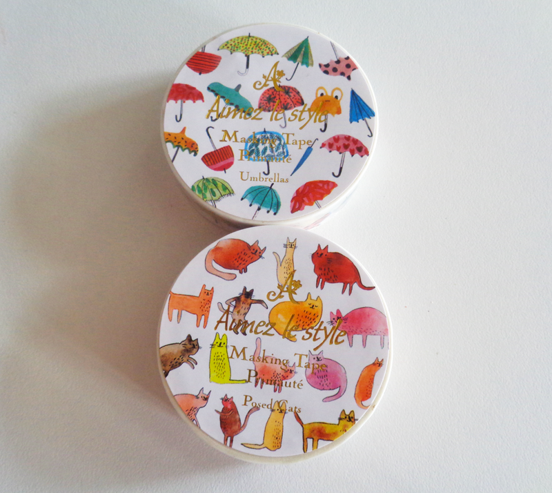 vous! suis retour plus avec masking ta...