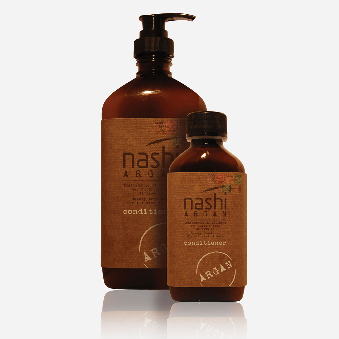 Nashi. Nashi Argan Conditioner. Nashi шампунь. Nashi Argan набор с расческой. Nashi Argan дорожный набор для волос.